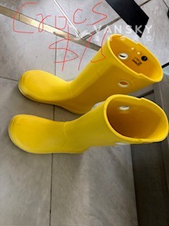 230822194420_Crocs 雨靴 （7.5）.jpg